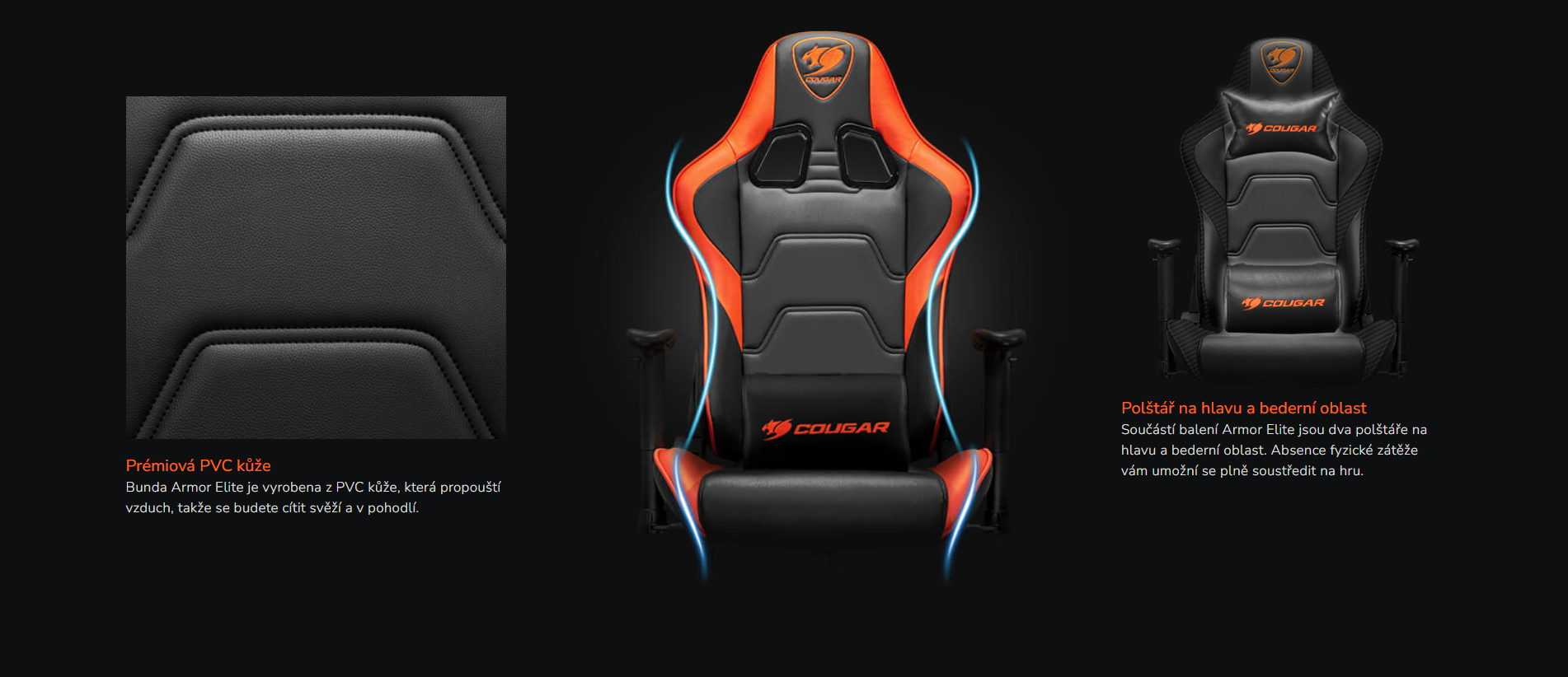 Snímek obrazovky 2026-03-12 120150